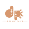 DreamyPaws – Accueil